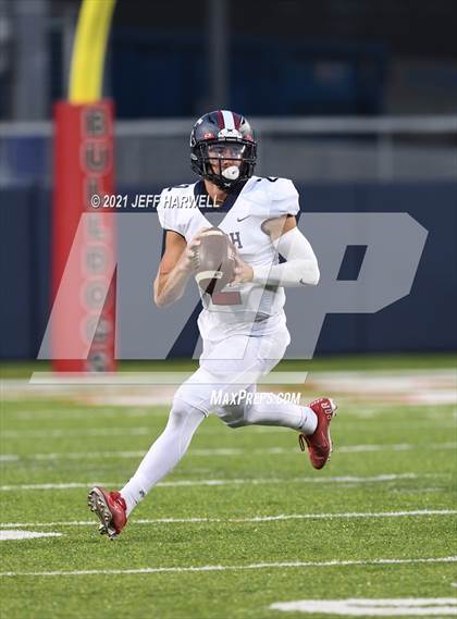 Thumbnail 2 in Austintown-Fitch @ McKinley photogallery.