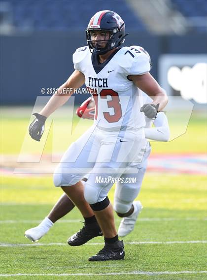 Thumbnail 2 in Austintown-Fitch @ McKinley photogallery.