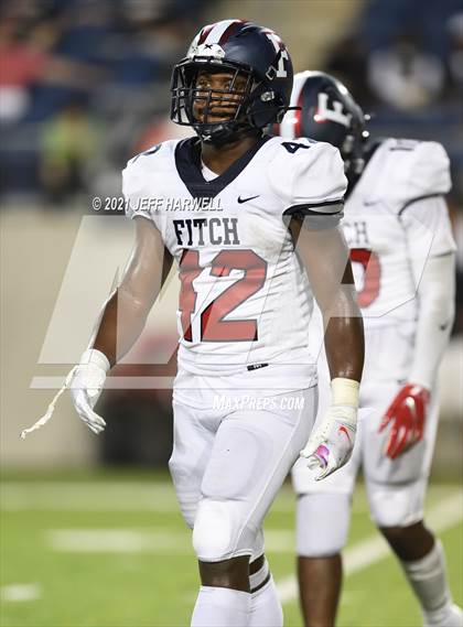 Thumbnail 1 in Austintown-Fitch @ McKinley photogallery.