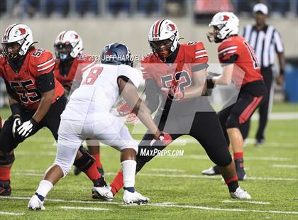 Thumbnail 2 in Austintown-Fitch @ McKinley photogallery.