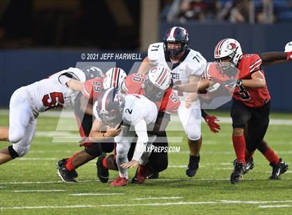 Thumbnail 1 in Austintown-Fitch @ McKinley photogallery.