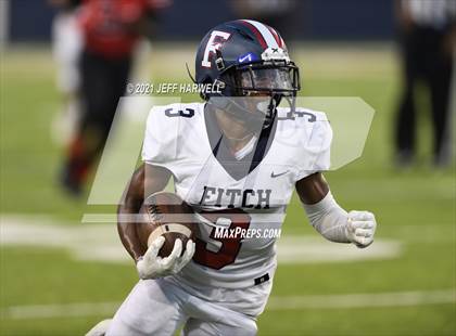 Thumbnail 1 in Austintown-Fitch @ McKinley photogallery.