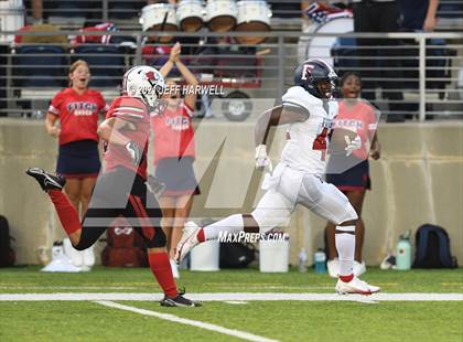 Thumbnail 2 in Austintown-Fitch @ McKinley photogallery.
