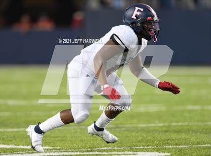 Thumbnail 2 in Austintown-Fitch @ McKinley photogallery.