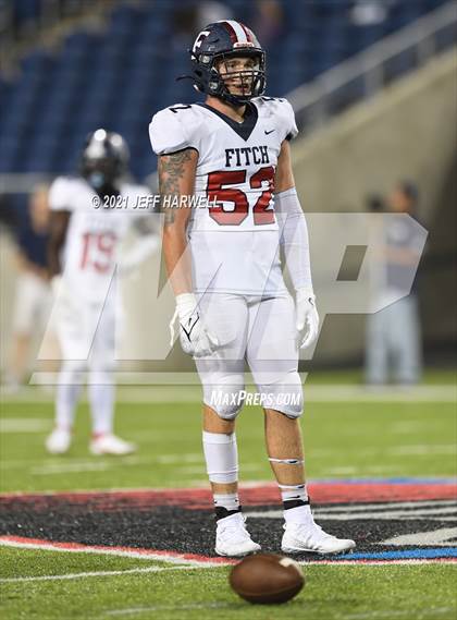 Thumbnail 2 in Austintown-Fitch @ McKinley photogallery.