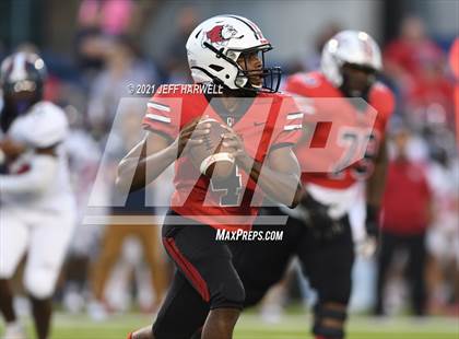 Thumbnail 1 in Austintown-Fitch @ McKinley photogallery.