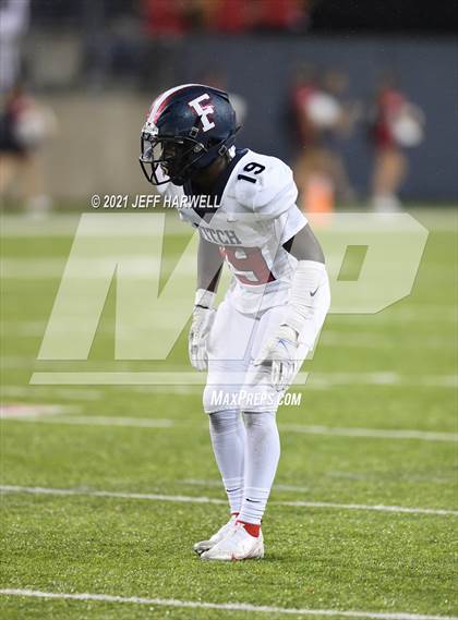 Thumbnail 3 in Austintown-Fitch @ McKinley photogallery.