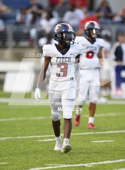 Thumbnail 2 in Austintown-Fitch @ McKinley photogallery.