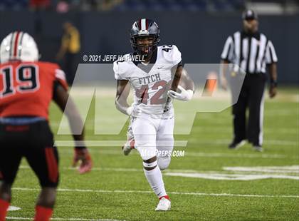 Thumbnail 2 in Austintown-Fitch @ McKinley photogallery.