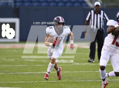 Thumbnail 2 in Austintown-Fitch @ McKinley photogallery.