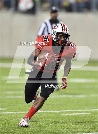 Thumbnail 2 in Austintown-Fitch @ McKinley photogallery.