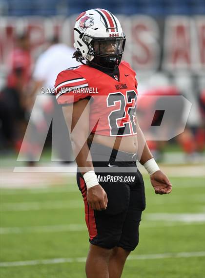 Thumbnail 1 in Austintown-Fitch @ McKinley photogallery.
