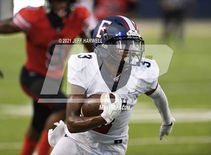Thumbnail 2 in Austintown-Fitch @ McKinley photogallery.