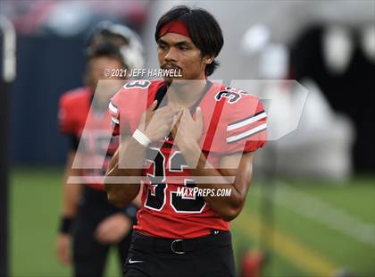Thumbnail 1 in Austintown-Fitch @ McKinley photogallery.