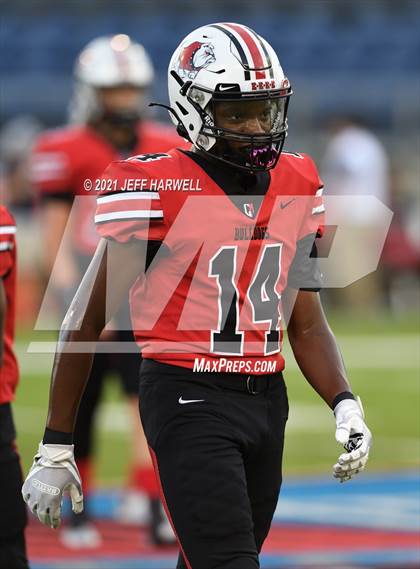 Thumbnail 1 in Austintown-Fitch @ McKinley photogallery.