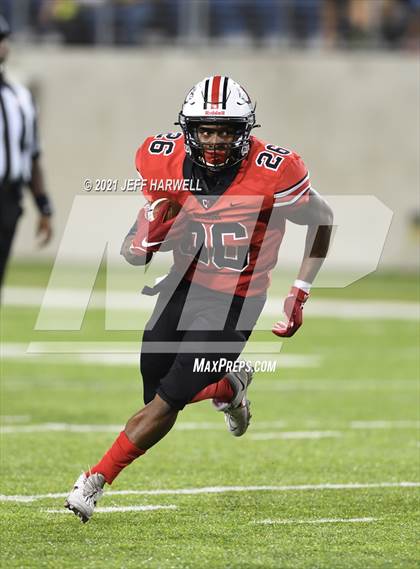 Thumbnail 2 in Austintown-Fitch @ McKinley photogallery.