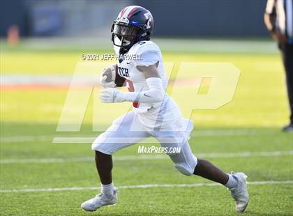 Thumbnail 1 in Austintown-Fitch @ McKinley photogallery.