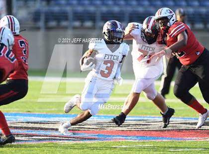 Thumbnail 1 in Austintown-Fitch @ McKinley photogallery.