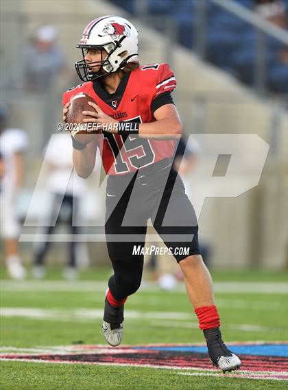 Thumbnail 2 in Austintown-Fitch @ McKinley photogallery.