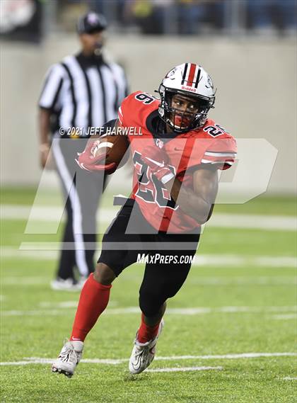 Thumbnail 3 in Austintown-Fitch @ McKinley photogallery.