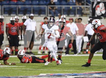 Thumbnail 1 in Austintown-Fitch @ McKinley photogallery.