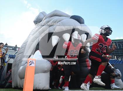 Thumbnail 1 in Austintown-Fitch @ McKinley photogallery.