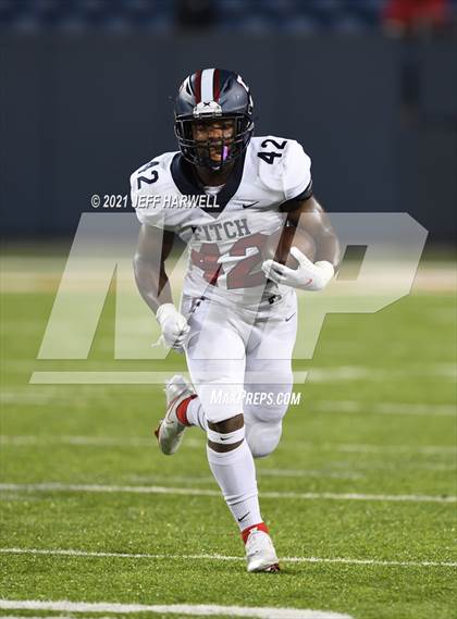 Thumbnail 1 in Austintown-Fitch @ McKinley photogallery.