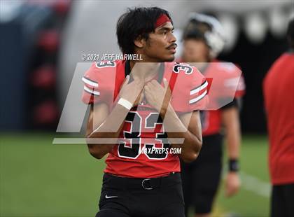 Thumbnail 3 in Austintown-Fitch @ McKinley photogallery.