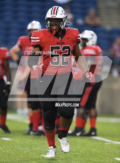 Thumbnail 1 in Austintown-Fitch @ McKinley photogallery.