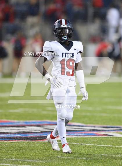 Thumbnail 2 in Austintown-Fitch @ McKinley photogallery.