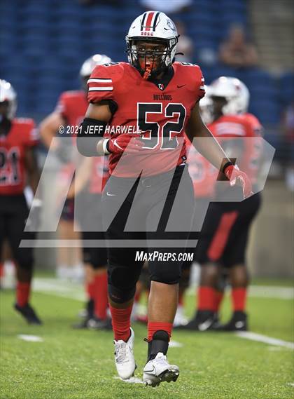 Thumbnail 2 in Austintown-Fitch @ McKinley photogallery.