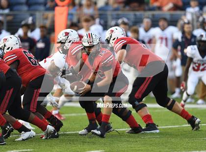 Thumbnail 2 in Austintown-Fitch @ McKinley photogallery.