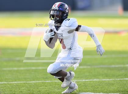 Thumbnail 2 in Austintown-Fitch @ McKinley photogallery.