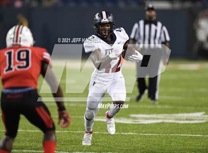 Thumbnail 3 in Austintown-Fitch @ McKinley photogallery.