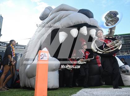 Thumbnail 3 in Austintown-Fitch @ McKinley photogallery.