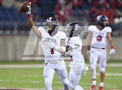 Thumbnail 2 in Austintown-Fitch @ McKinley photogallery.