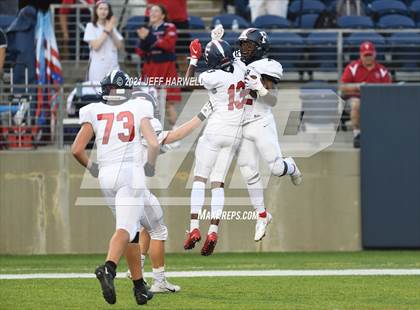 Thumbnail 3 in Austintown-Fitch @ McKinley photogallery.