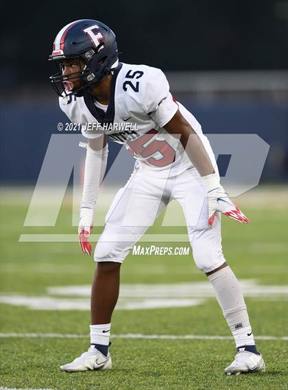 Thumbnail 2 in Austintown-Fitch @ McKinley photogallery.