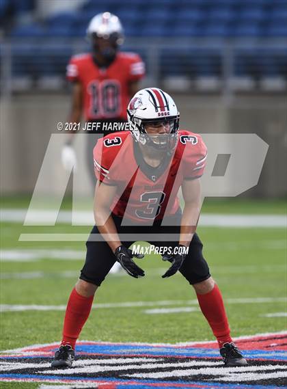 Thumbnail 1 in Austintown-Fitch @ McKinley photogallery.