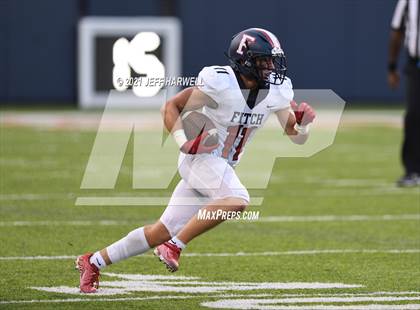 Thumbnail 3 in Austintown-Fitch @ McKinley photogallery.