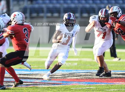 Thumbnail 3 in Austintown-Fitch @ McKinley photogallery.