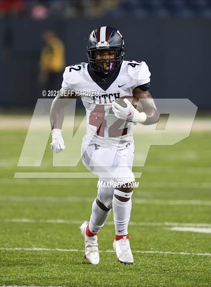 Thumbnail 1 in Austintown-Fitch @ McKinley photogallery.
