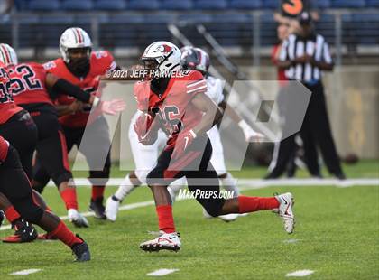 Thumbnail 1 in Austintown-Fitch @ McKinley photogallery.