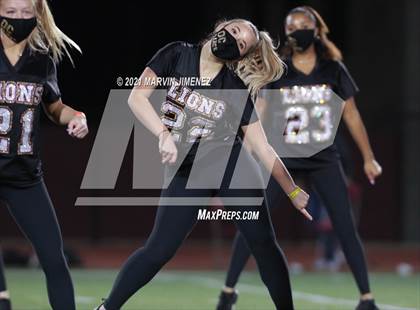 Thumbnail 1 in Oaks Christian vs Westlake photogallery.