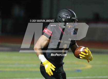 Thumbnail 2 in Oaks Christian vs Westlake photogallery.