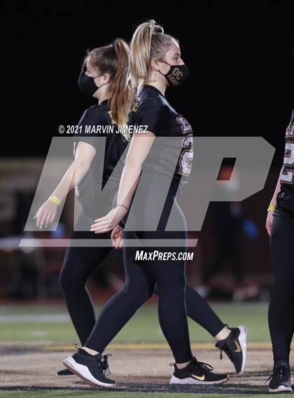 Thumbnail 3 in Oaks Christian vs Westlake photogallery.