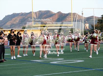 Thumbnail 1 in Oaks Christian vs Westlake photogallery.
