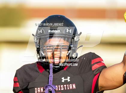 Thumbnail 1 in Oaks Christian vs Westlake photogallery.
