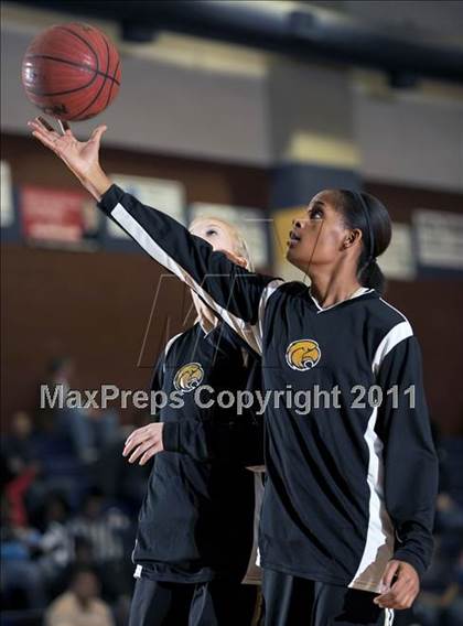 Thumbnail 1 in Athens @ Columbia photogallery.