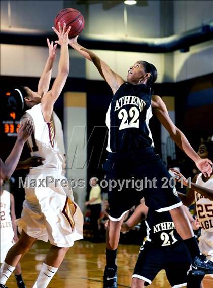 Thumbnail 3 in Athens @ Columbia photogallery.